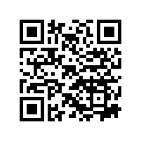 ȫ��ռ�ʻ��ɨ����λ����