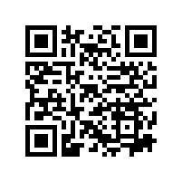 ȫ��ռ�ʻɨ�س���Ϊ��๤������ɨ�ĸ���