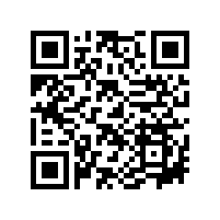 ȫ��ռ�ʻʽ�綯ɨ�س�ѡ��Ҫ��