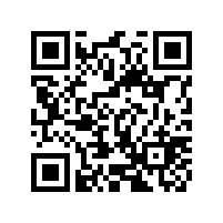 ȫ�����ɨ�������Ķ�