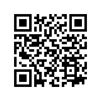 全封闭、全收尘、全消音、全变频、全利废！四川国大水泥新型环保理念获肯定