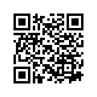 ȫ���ɨ�س�2000A�ٴ��߽�̩����ҵ��˾