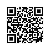 ȫ���ɨ�س�2000A˳�������ӱ�����ĳ���䳧