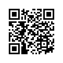 ȫ���ɨ�س�2000A��������ĳ����ɷݹ�˾