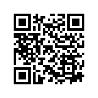 ȫ���ɨ�س����������ڼ价��������