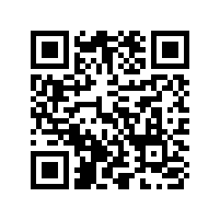 ȫ���ɨ�س���ô����