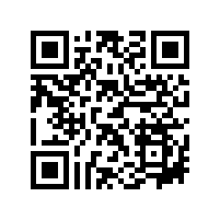 ȫ���ɨ�س���ô����