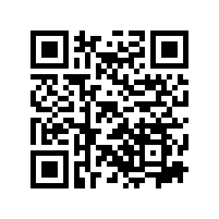 ȫ���ɨ�س����������ص�Ӧ������ͻ�����ѡ֪ʶ