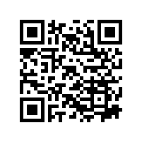 全副武装！青岛美安服饰解析：为何百级洁净室必须穿连体服？