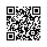 曲阜中联：全力以赴决战四季度