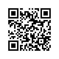 全国大检查来了！水泥企业必看！最全安全生产手册！