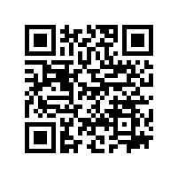 全国仅7家！海螺集团剑指“世界一流”！