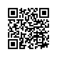 全工况车型解读87978797威尼斯80轮式挖掘机