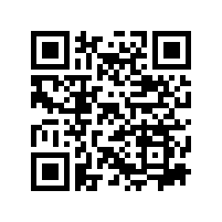 全国人民代表大会常务委员会关于全面加强生态环境保护依法推动打好污染防治攻坚战的决议