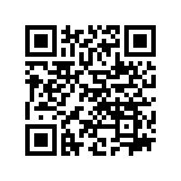 全国碳市场扩容在即，水泥行业或将是建材行业首个纳入领域