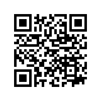 全国五一劳动奖公布！海螺、中联等多家企业获奖