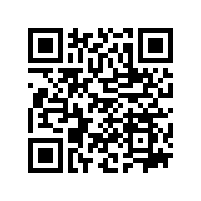 全国唯一！山亚南方水泥成为能效标杆