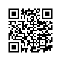 “全国轴承行业十三五发展规划”初稿通过论证