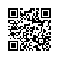 全国中小型电机厂长联谊会在皖南电机召开