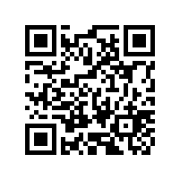 权衡空压机省钱，莫因小而失大