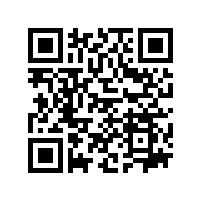 强化质量红线意识，树立水泥行业标杆！
