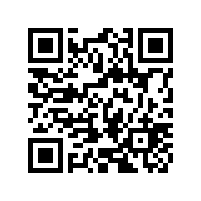 秋渐远，天气变冷，请注意养生！
