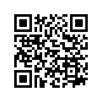 亲近自然山水、体味民族文化-安徽新葡萄AMG官网服务桐庐之旅