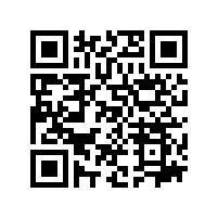 旗开得胜！海螺这些单位夺得首月“开门红”