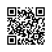 全力冲刺100天！红狮水泥万吨线将于6月18日建成投产