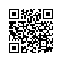 全流程一体化！临沂中联获评山东省智能工厂