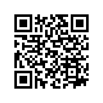 全力发展节能降碳等新产业！海螺集团与多所高校签约战略合作项目