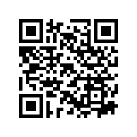 浅论为什么大家都买普洱熟茶喝而买生茶收藏呢？