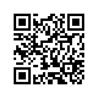 全面解析墙布用胶黏剂的发展