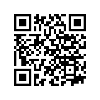 全面深化战略合作！海螺水泥再签新约