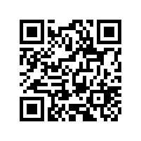 清明时节雨纷纷，古树普洱茶等您来品