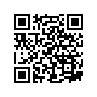 情浓浓、乐融融----安徽新葡萄AMG官网服务公司举办“感恩有你”员工生日会