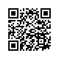 全球水泥30强发布！