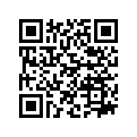 全球水泥产能TOP100排行榜（2025）发布！