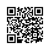 全球首条！中国建材水泥熟料线塔架钢结构封顶