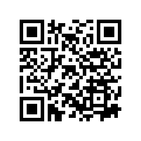 ��ɨ������Ǯ�������ѡһ���Լ۱ȸߵ���ɨ����