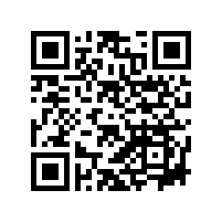 ��ɨ����ά�����ۺ�