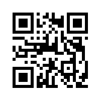 ��ɨ�����ܼ�����