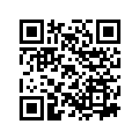 ��ɨ����ϴ�ػ�������