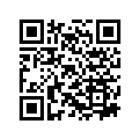 ��ɨ������������Ч������