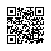 ��ɨ����α�����ά��