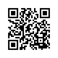 ��ɨ�������߹���Ч�ʣ�