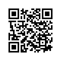 ��ɨ��ɨ���ɾ���ԭ�򼯹����ų�