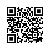 ��ɨ��ѡ��Ҫע��Щʲô