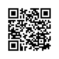 ��ɨ�����������г�