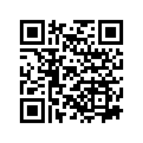 全世界都开始喝茶了，你还在喝可乐？